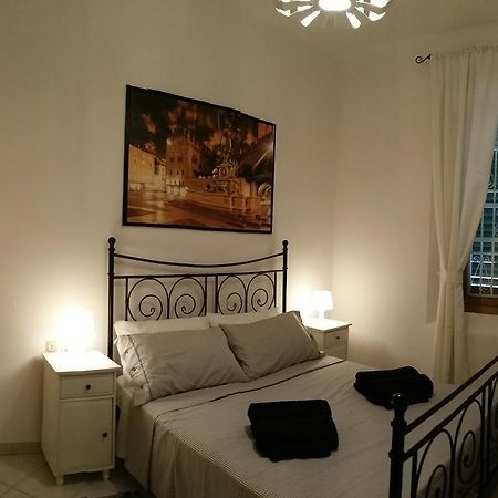 Unita & Mazza Apartments Болоня Стая снимка