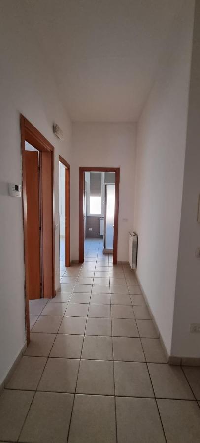 Unita & Mazza Apartments Болоня Екстериор снимка
