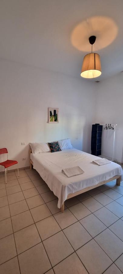 Unita & Mazza Apartments Болоня Екстериор снимка