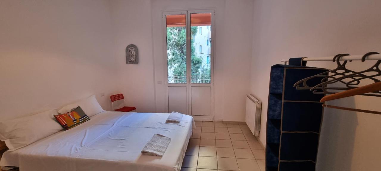 Unita & Mazza Apartments Болоня Екстериор снимка