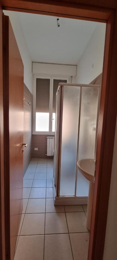 Unita & Mazza Apartments Болоня Екстериор снимка